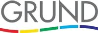 The Grund Difference coupons